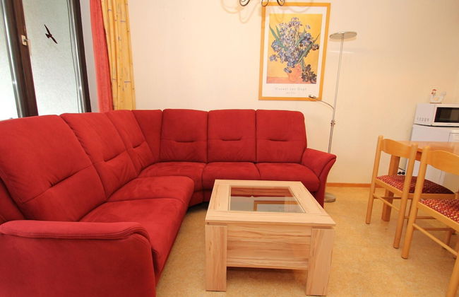 Ferienhaus Schiefertal, Wieda - Foto 24