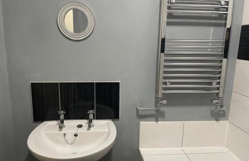 Beach Next Door Flat - Foto 4