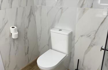 Casa Lounge Xacobeo - Foto 18