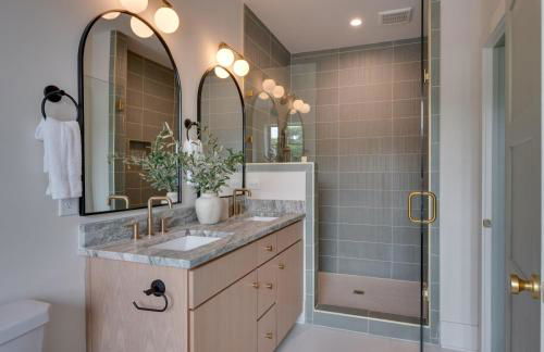 Eclipse - Ultra High End Finishes - Rooftop Patio - Foto 15