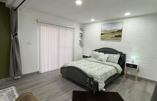 2 DT Dallas l FIFA WORLD CUP READY l 5 Min from Love Field - Foto 14