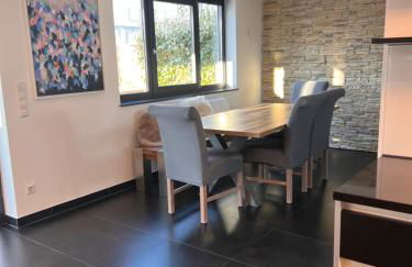 Villa Belmonte - Foto 12