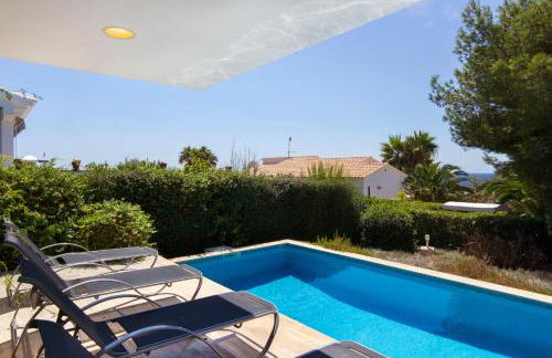 Villa Binizahira by Mauter Villas - Foto 34