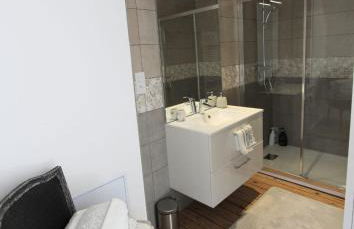 Au Mont Chez Nous # Jacuzzi & Sauna # - Foto 13