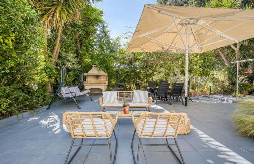 Almyra Living - Adults Only - Foto 15
