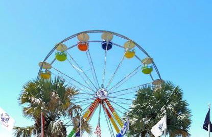 Mandaly Bay Efficiency Comfort - Foto 58