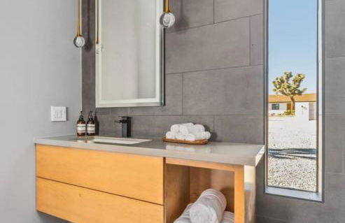 Mountain View Paradise - Foto 23