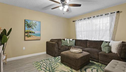 Tropical Oasis FL Pinellas Park - Foto 4