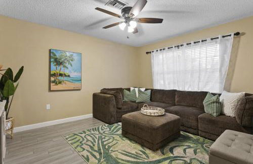 Tropical Oasis FL Pinellas Park - Foto 4