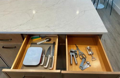 Montgomery Modern Luxury Stays - Foto 7