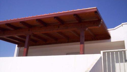 Casa Vacanze Fronte Mare - Foto 4