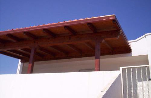 Casa Vacanze Fronte Mare - Foto 4