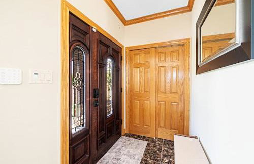 Beautiful home in Bridgeview! - Foto 13