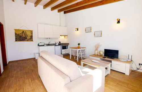 St Johns Countryside Getaway - Foto 4