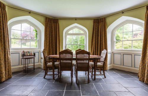 Catchfrench Manor - Foto 56