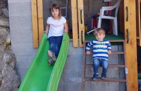 Ferienwohnung Ortsmitte-Willingen - Foto 66