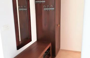 Apartman Rosanda 1 - Foto 31