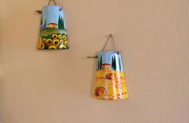 Casa dei Tigli - Foto 15