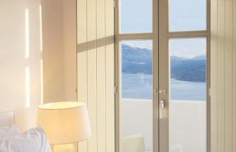 Odyssey Rock Milos Sunset Suites - Foto 22