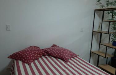 Mar Praia um cantinho aconchegante para relaxar - Foto 35