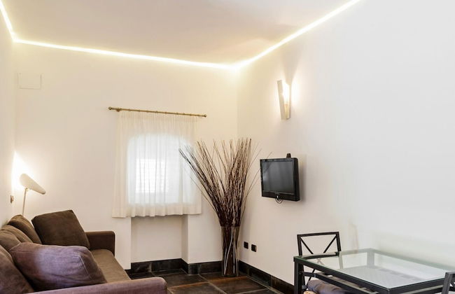 Marco s Loft by Wonderful Italy - Photo 9