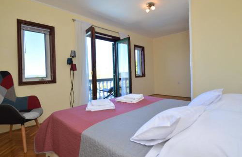 Holiday Home Otavia by Interhome - Photo 28