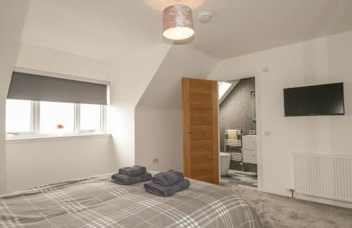 15 Waters Edge - Foto 25