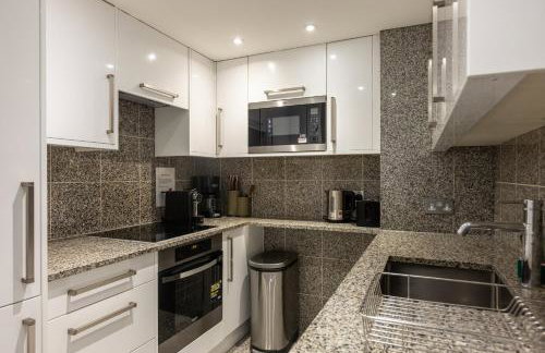 Mayfair House - Photo 126