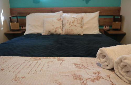 Casinhas no Contêiner dos Cristais - Foto 25