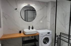 Apartment 34 - Foto 75