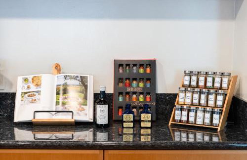 Oja Mountain Ridge - Foto 71