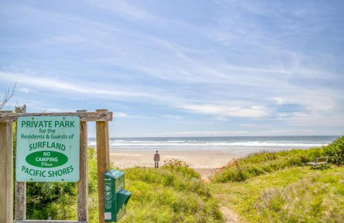 Captain Jacks - Foto 38