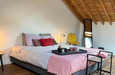 B&C Furnas House - Photo 25