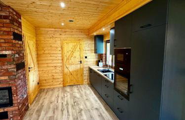 Kamienica House 9 - Foto 26