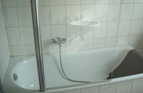 Haus am Teutoburgerwald - Foto 8