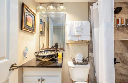 Key Largo Baha Penthouse Ocean Pointe 1416 - Foto 30