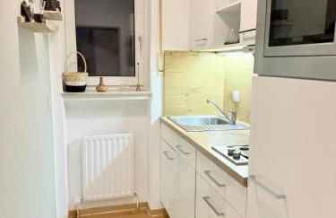 Ameis Nest - Photo 5