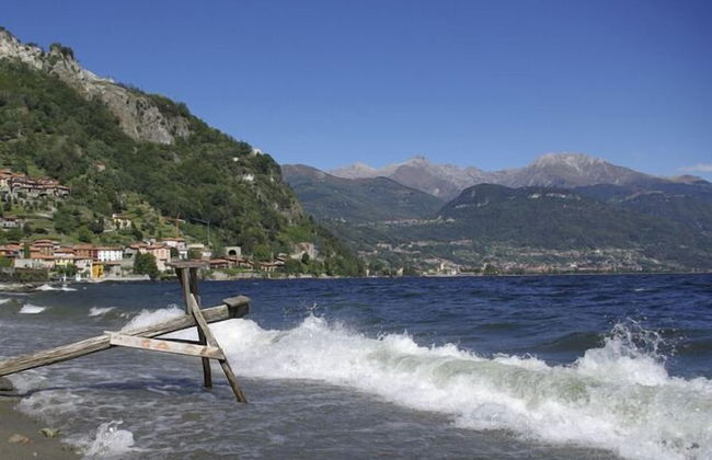 Vista d'Este - Foto 12