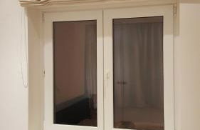 Offen gestaltetes Design Apartment in Bad Wiessee, 350m vom See - Foto 40