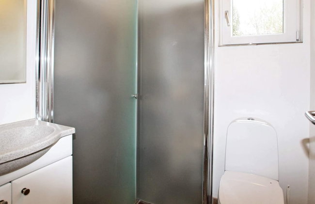 4 Star Holiday Home in Tarm - Photo 8