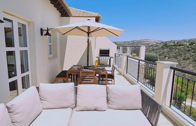 Apartment N3 Kallithea - Foto 8