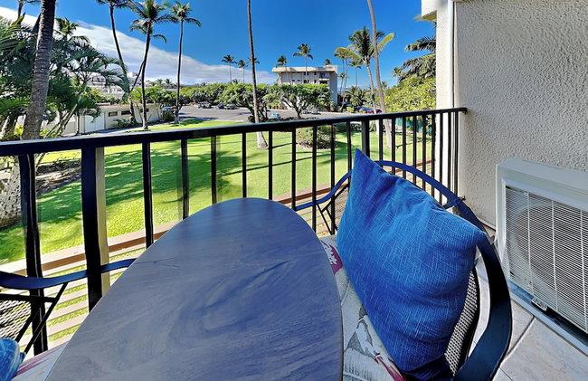 Kihei Akahi D-105 by Maui Rental Group - Foto 4