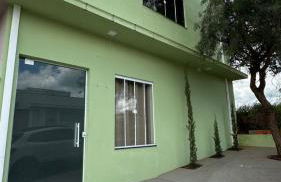 Studio novo em Pardinho - Foto 40