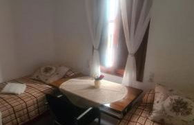 Beach apartment - Photo 49