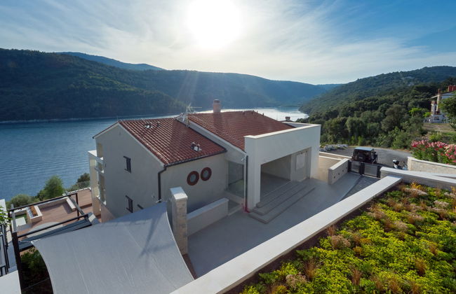 Vlastelini II - Foto 75