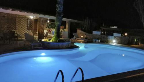 LE VILLETTE di CALA MADONNA - Foto 1