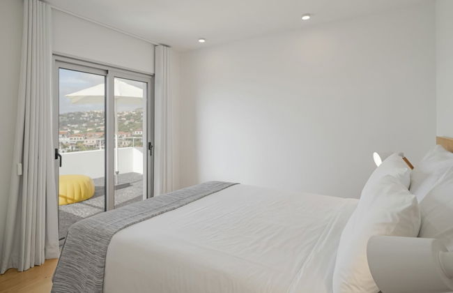 Casa da Vargem I, Pool for Small Families - Photo 7