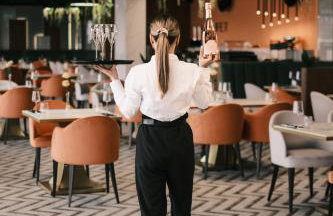 Laguna Beskidów Resort - Foto 36