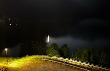 Lago Maina Appartamenti - Foto 37