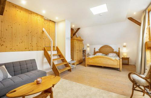 Ferienwohnung in Anni's Ferienhaus - Photo 2